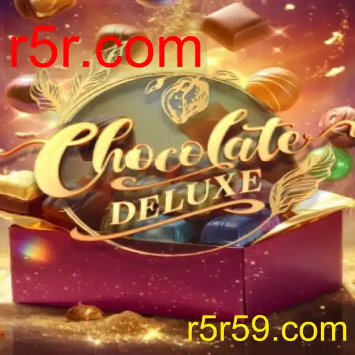 ChocolateDeluxe