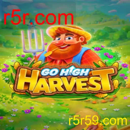 GoHighHarvest