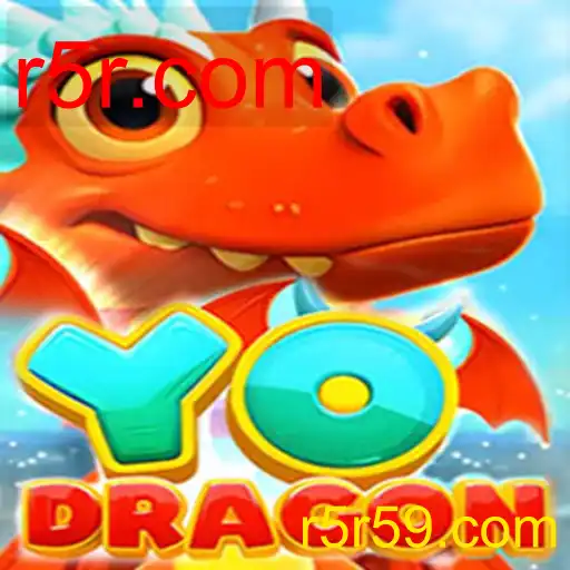 YoDragon